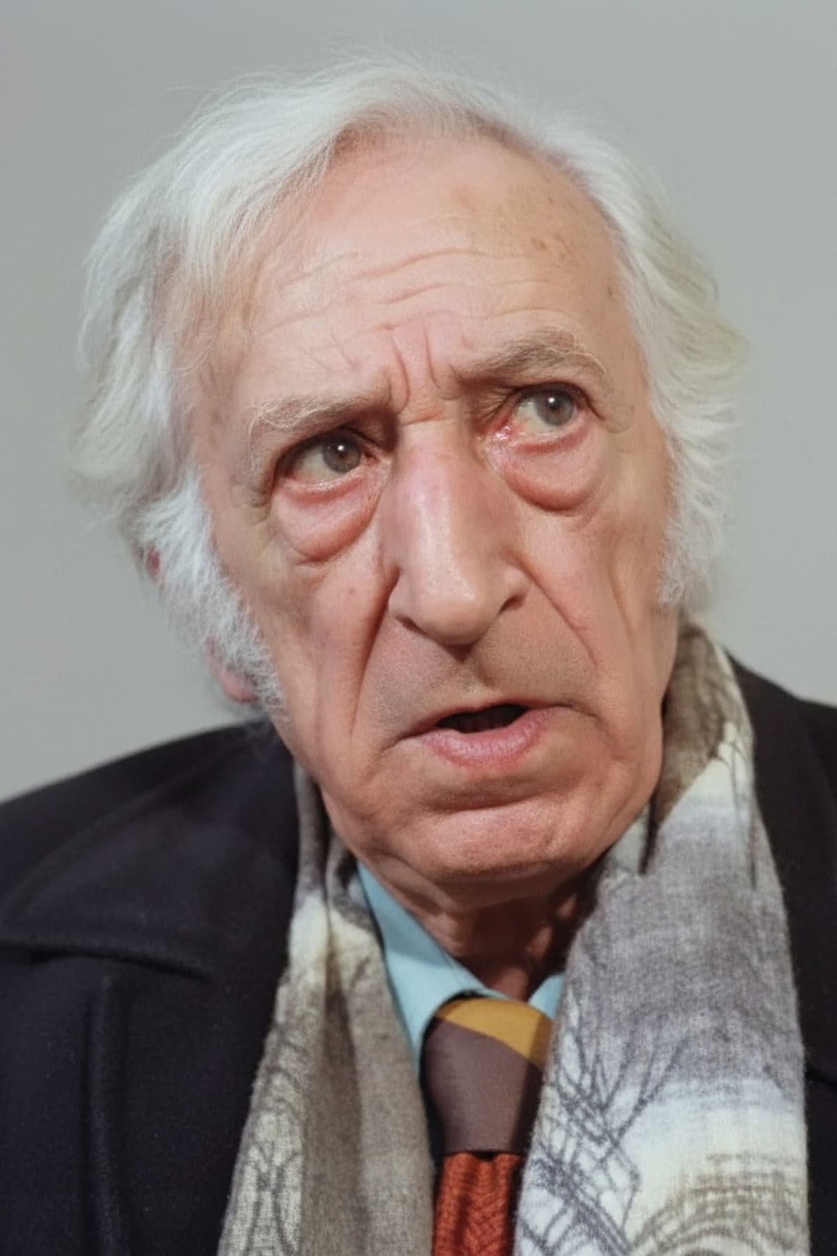 Kamer Sadık profile