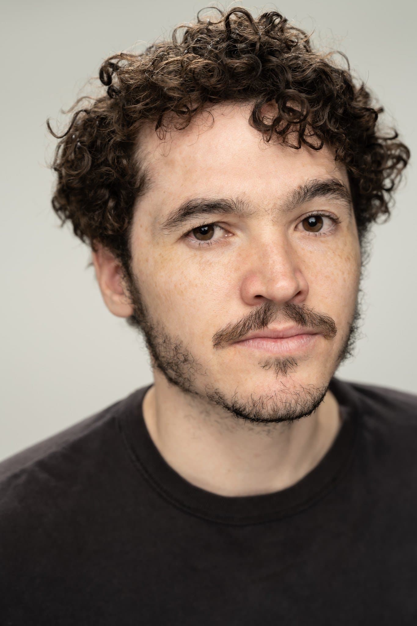 Taylor Petracek profile