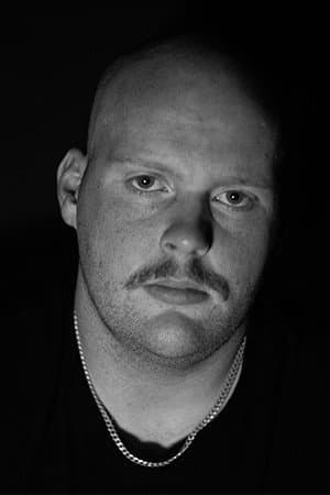 Theo Sutorius profile