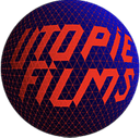 Utopie Films