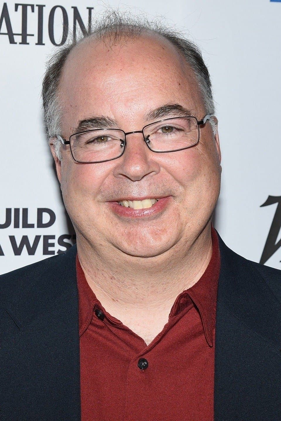 Thomas Schnauz profile