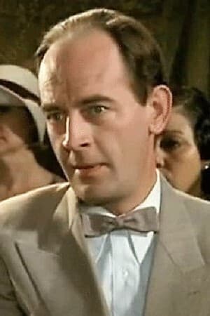 Pedro Díez del Corral profile