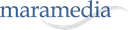 Maramedia