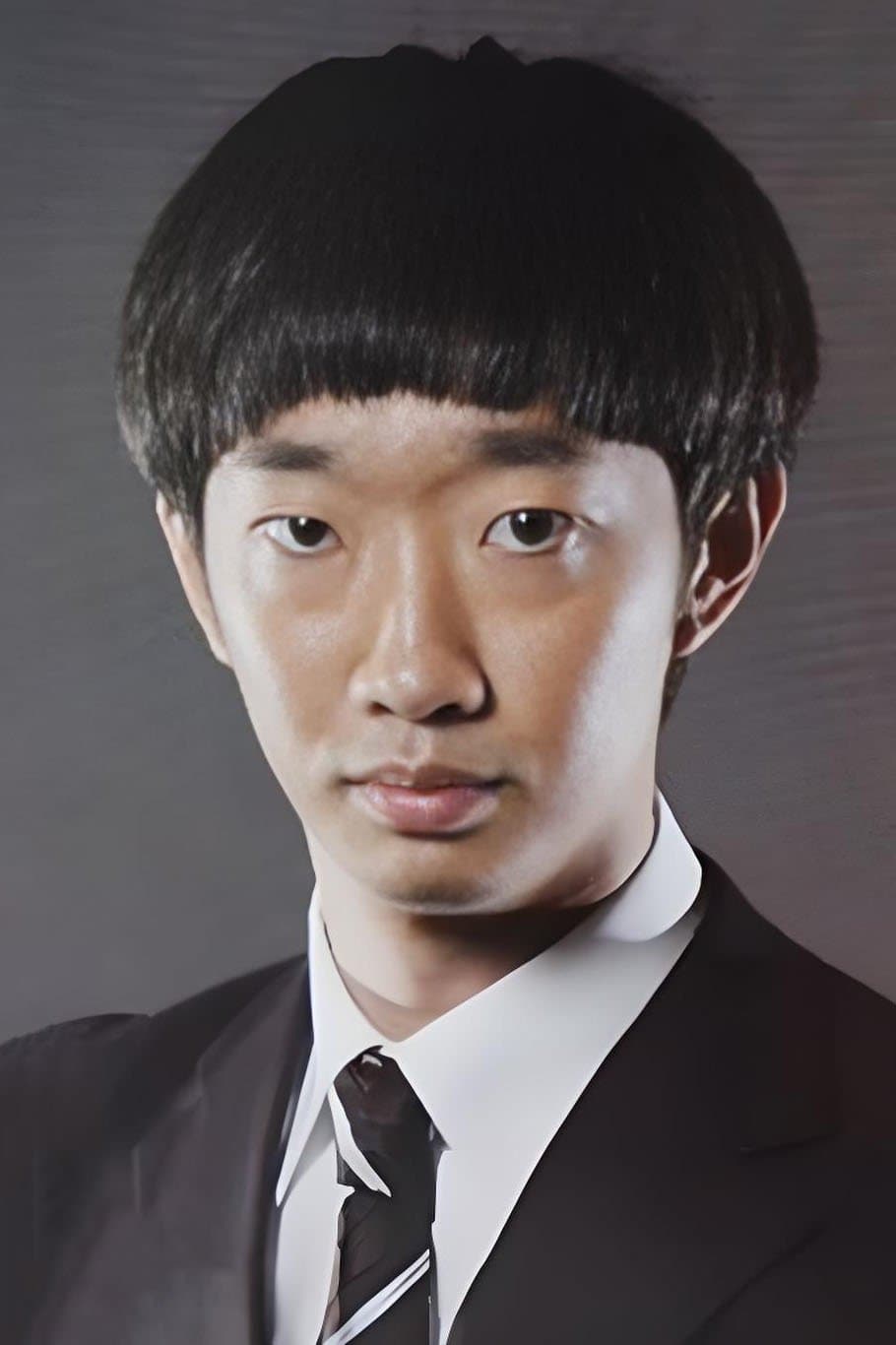 Yosuke Omizu profile