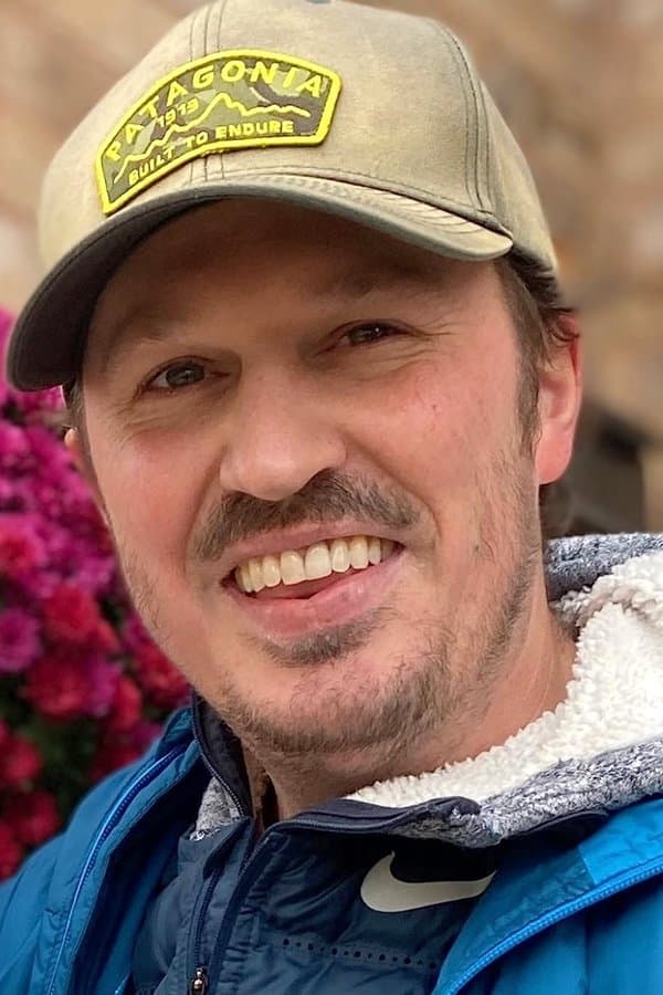 Adam Gowland profile