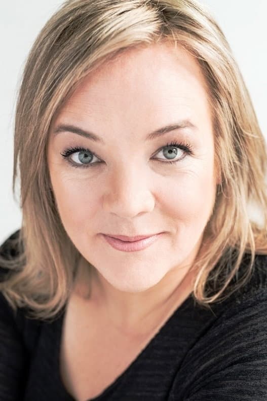 Marcia Pilote profile