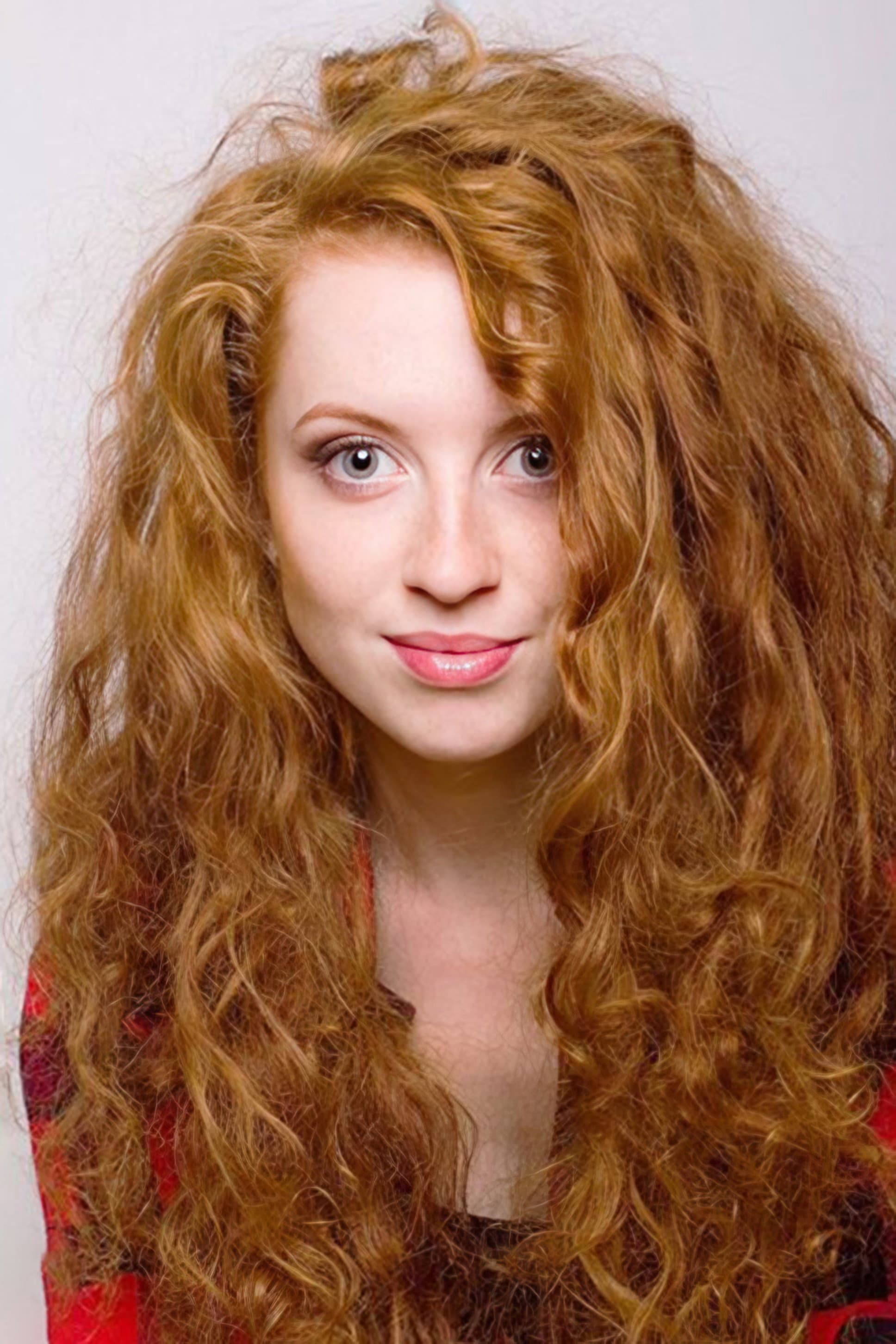 Martyna Bazychowska profile