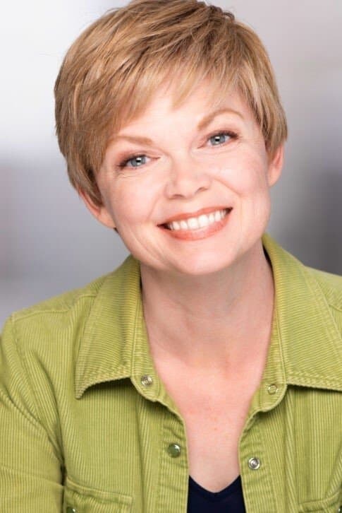 Tamari Dunbar profile