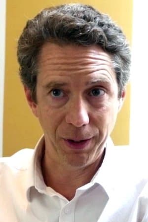 Fabrice Delville profile