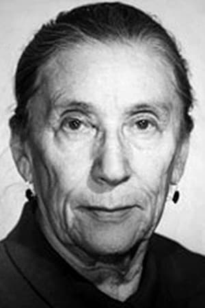 Tamara Timofeeva profile