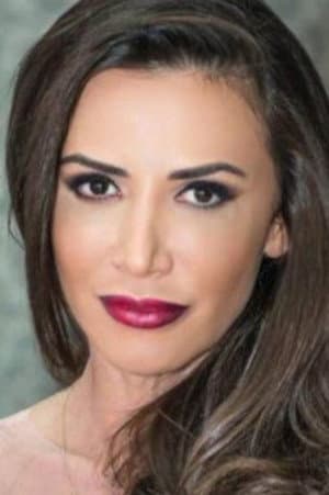 Maria Bănică profile