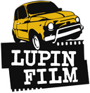 Lupin Film