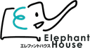 Elephant House