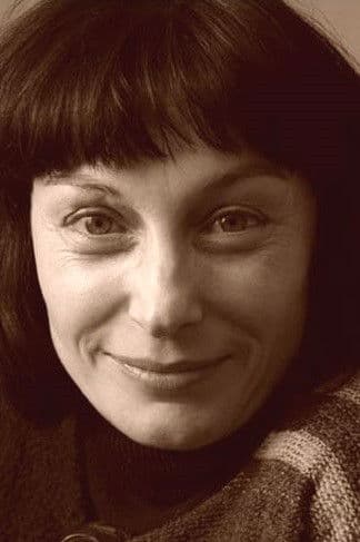 Nino Burduli profile