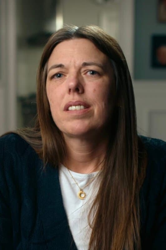 Kendra Licari profile