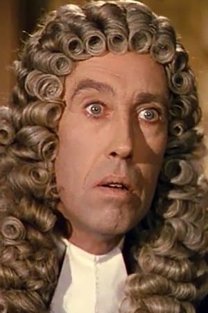 Raf De La Torre profile