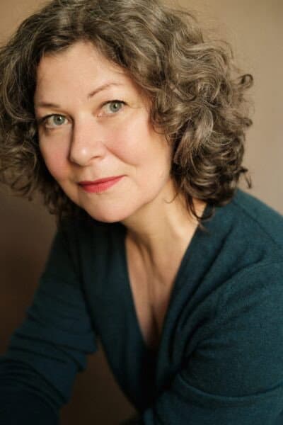 Lisa Schuster profile