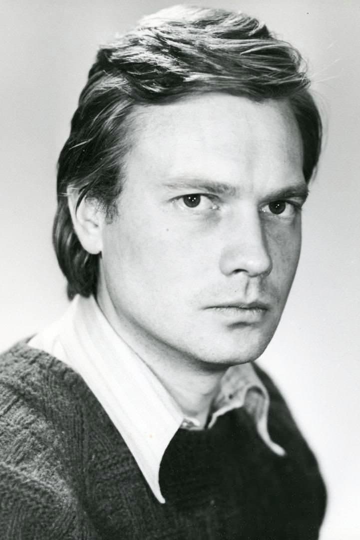 Juozas Kiselius profile