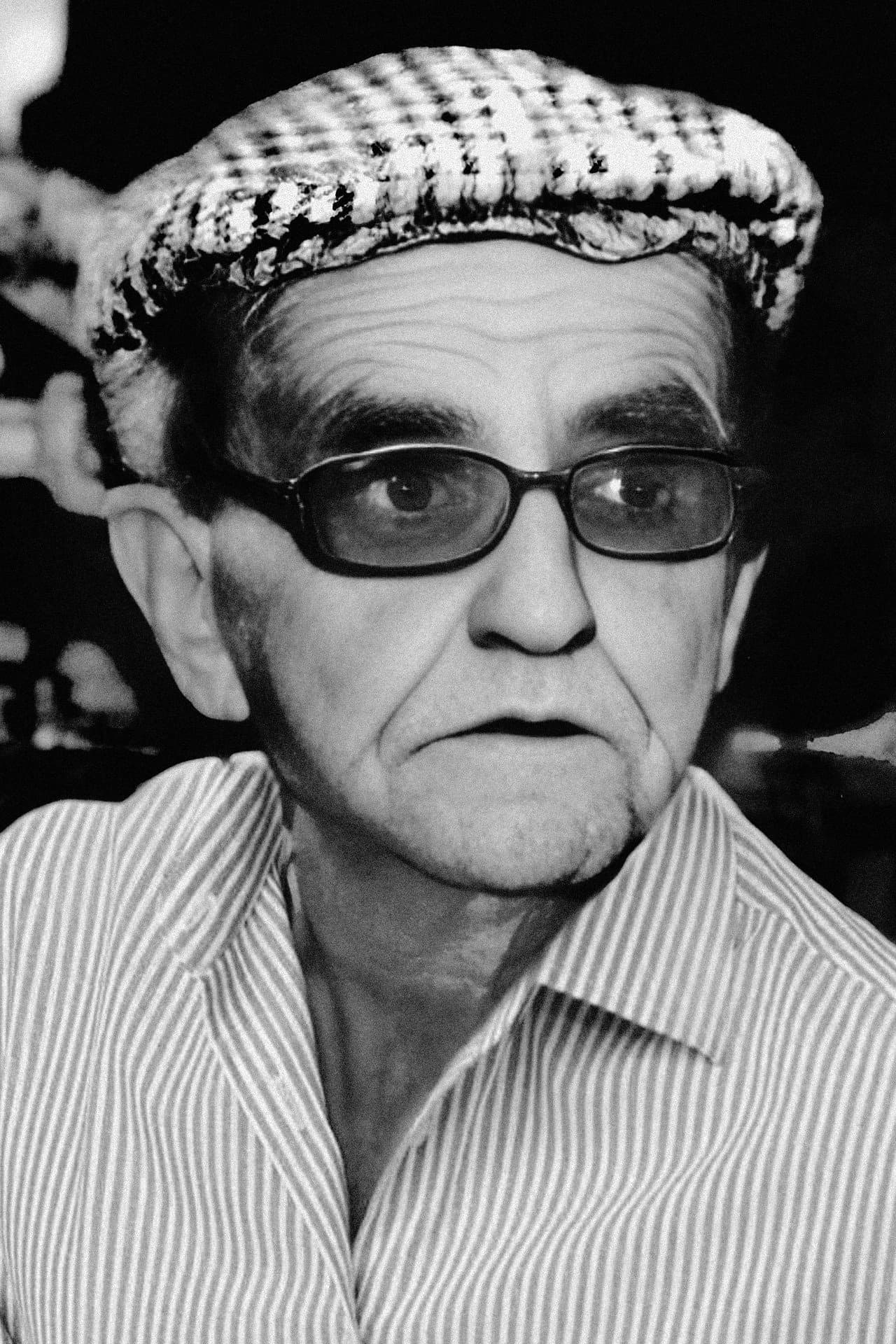 Mohamed Meziane Yala profile