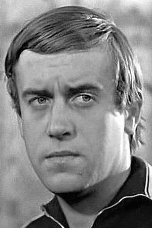 Igor Dobryakov profile