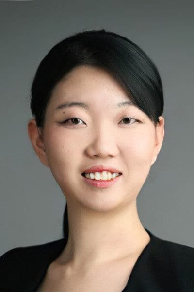 Lee Do-yeon profile