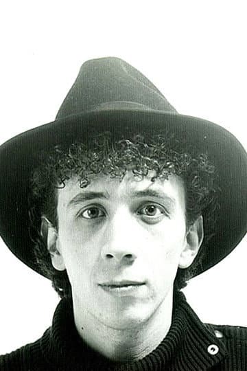 Roberto Zanetti profile