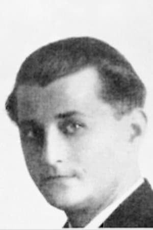 Gösta Ericsson profile