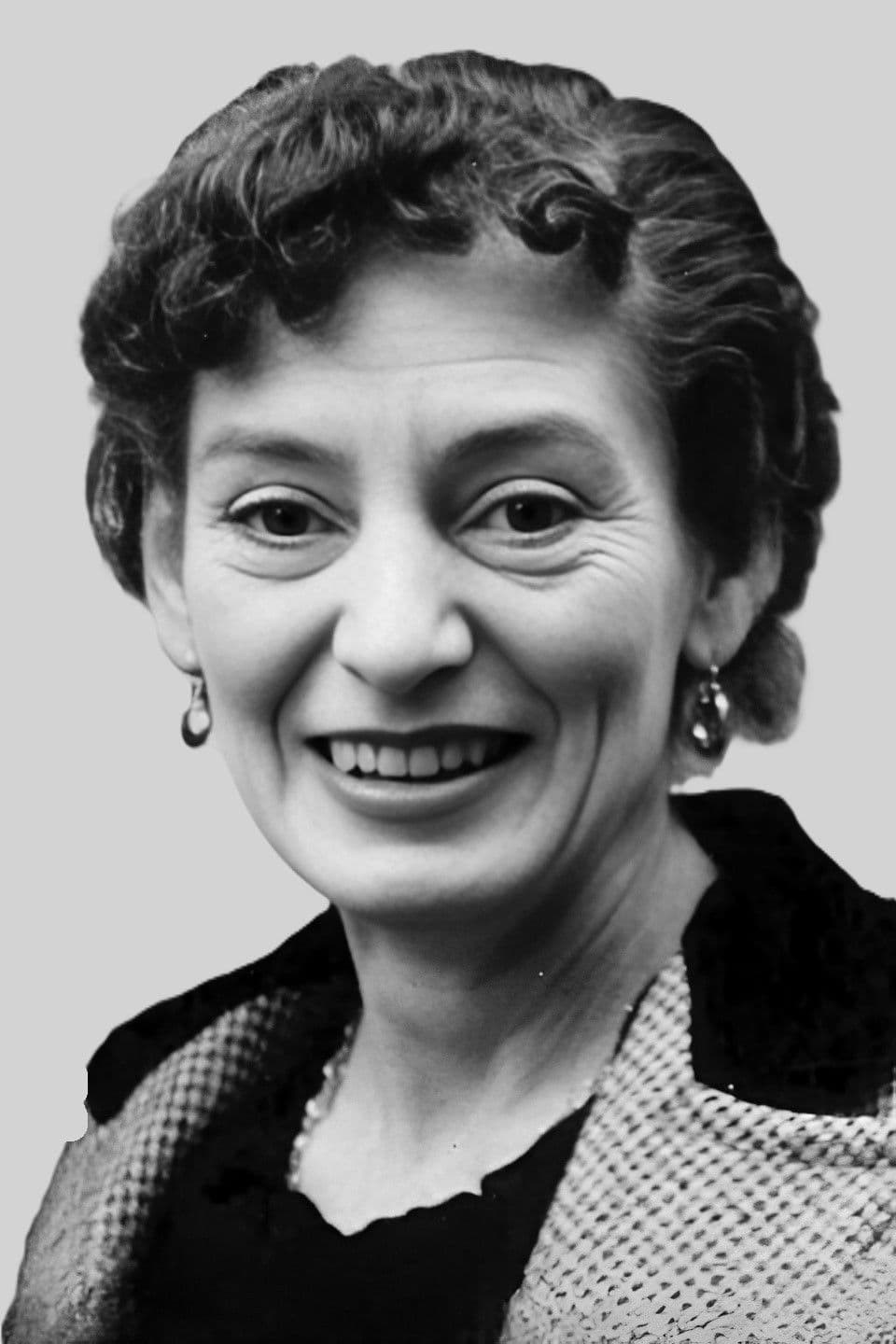 Catherine Lacey profile