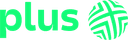 Plus