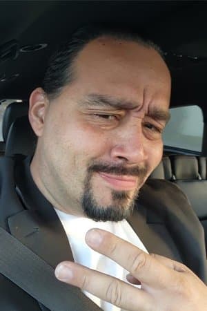 Jake Estrada profile