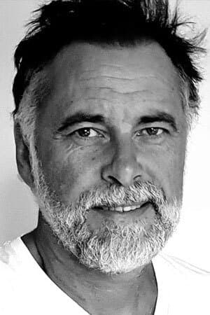 Christophe Laubion profile