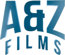 A&Z Films