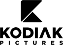 Kodiak Pictures