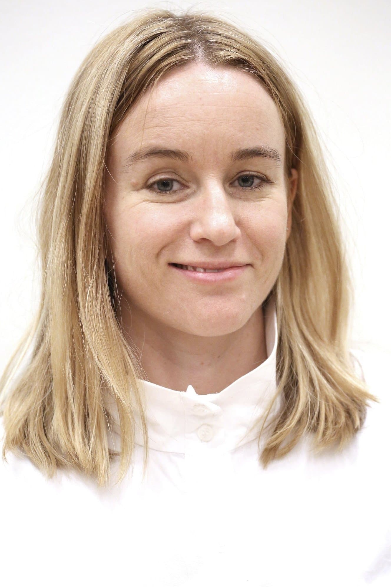 Emily Cass McDonnell profile