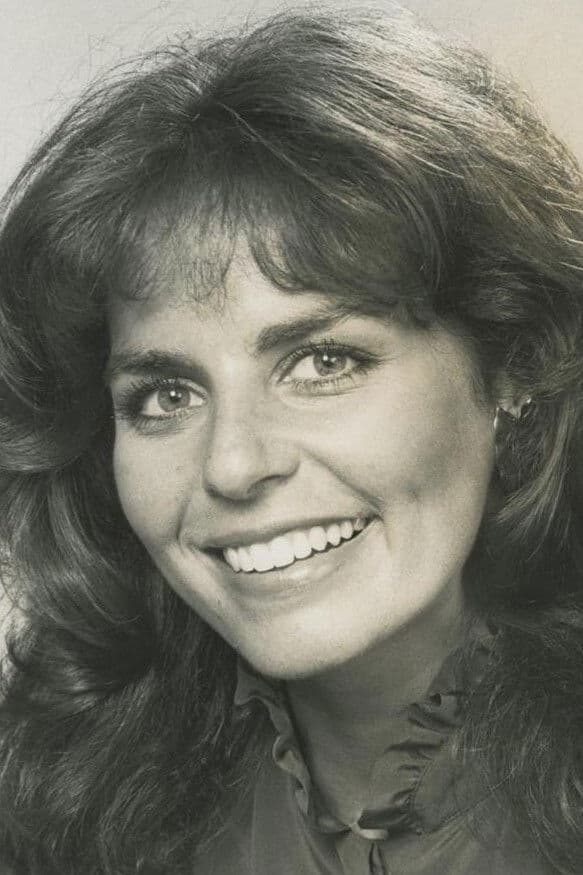 Adrienne Meltzer profile