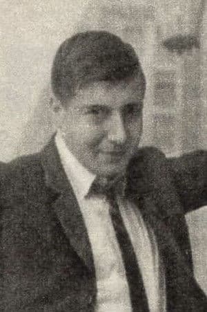 Miky Del Prete profile