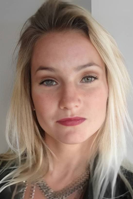 Felicitas Cutler profile