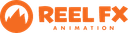 Reel FX Creative Studios
