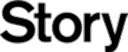 Story AB