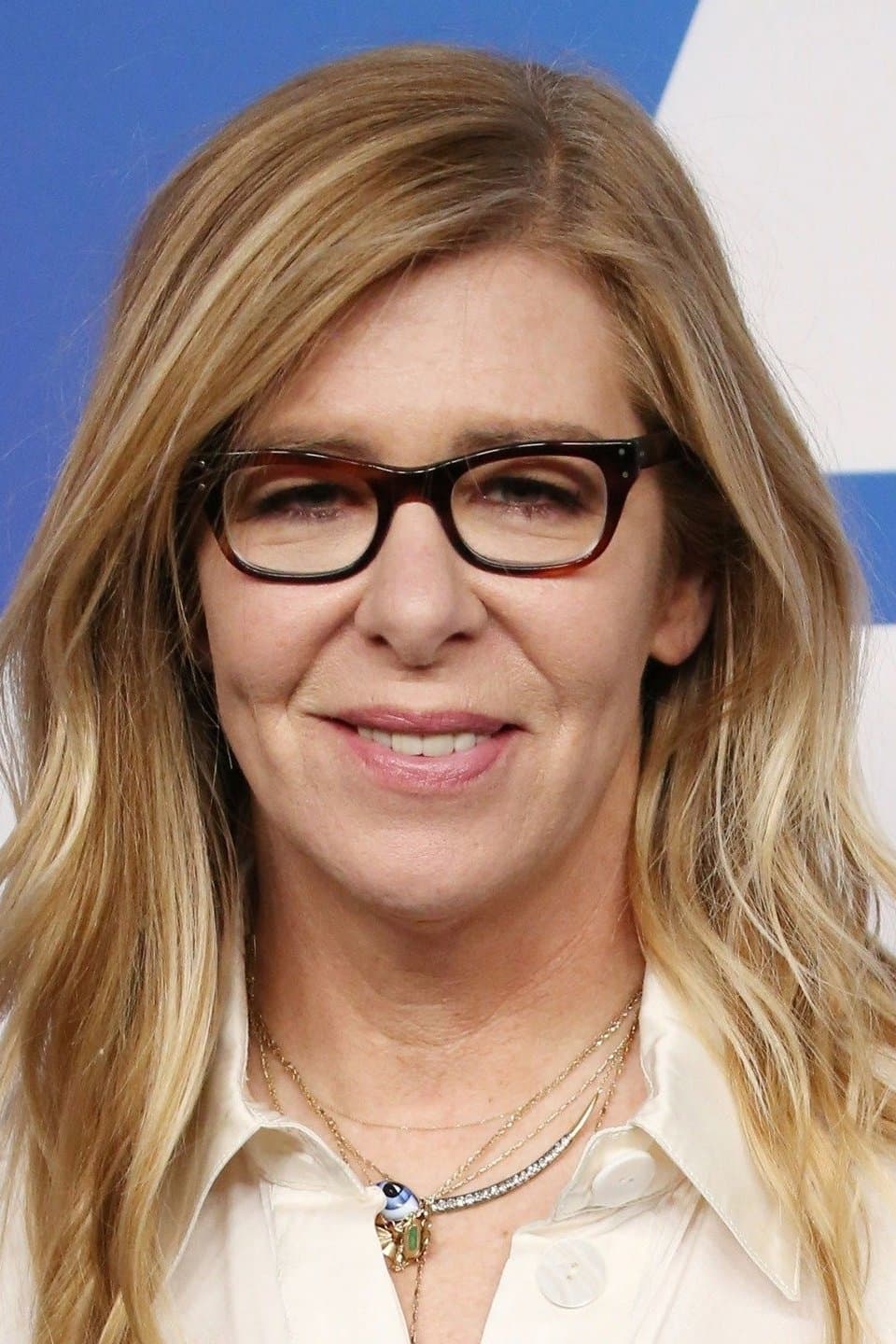 Dede Gardner profile