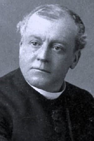 Verner Clarges profile