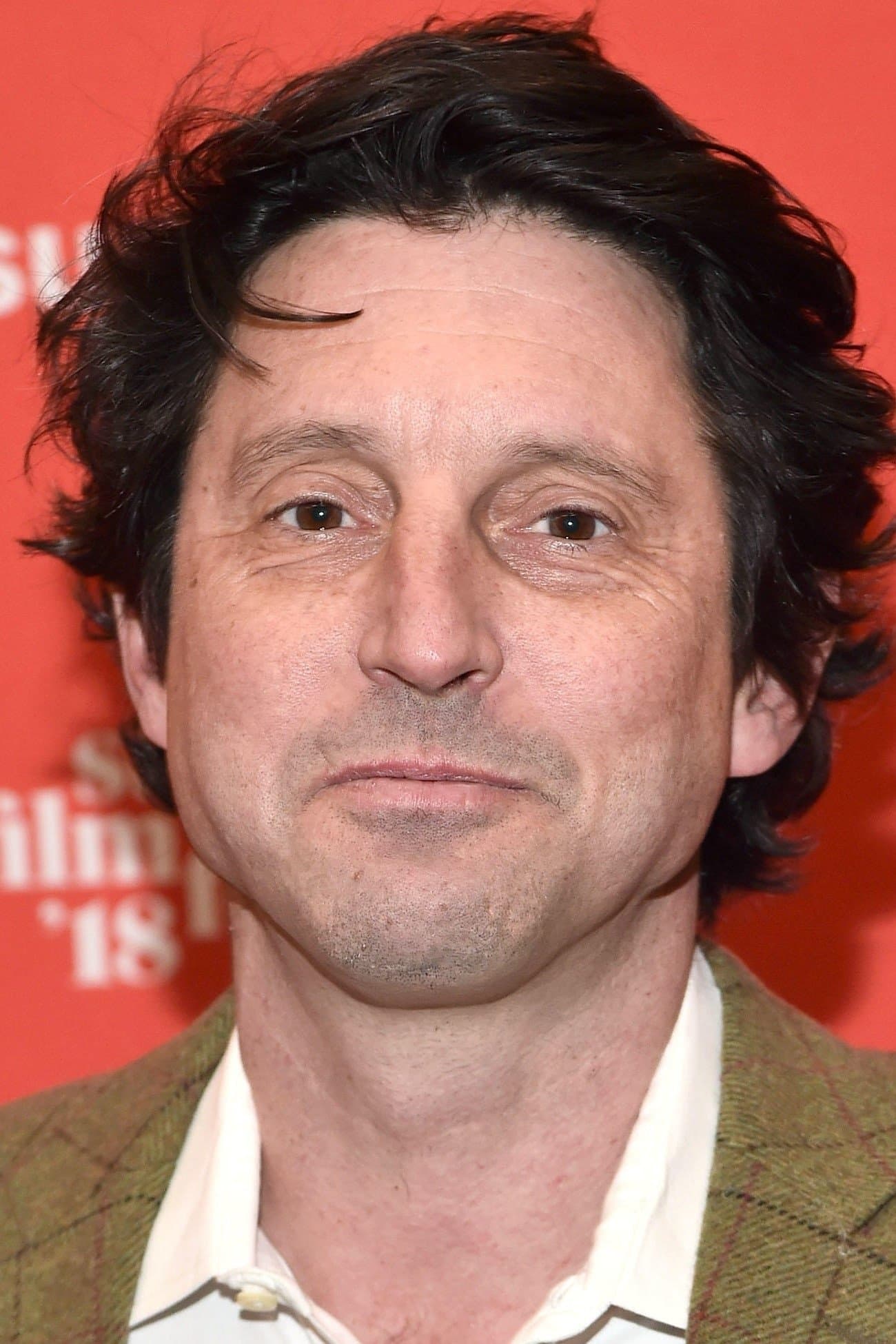 Houston King profile