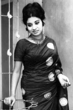 Kohinoor Akhter Suchanda profile