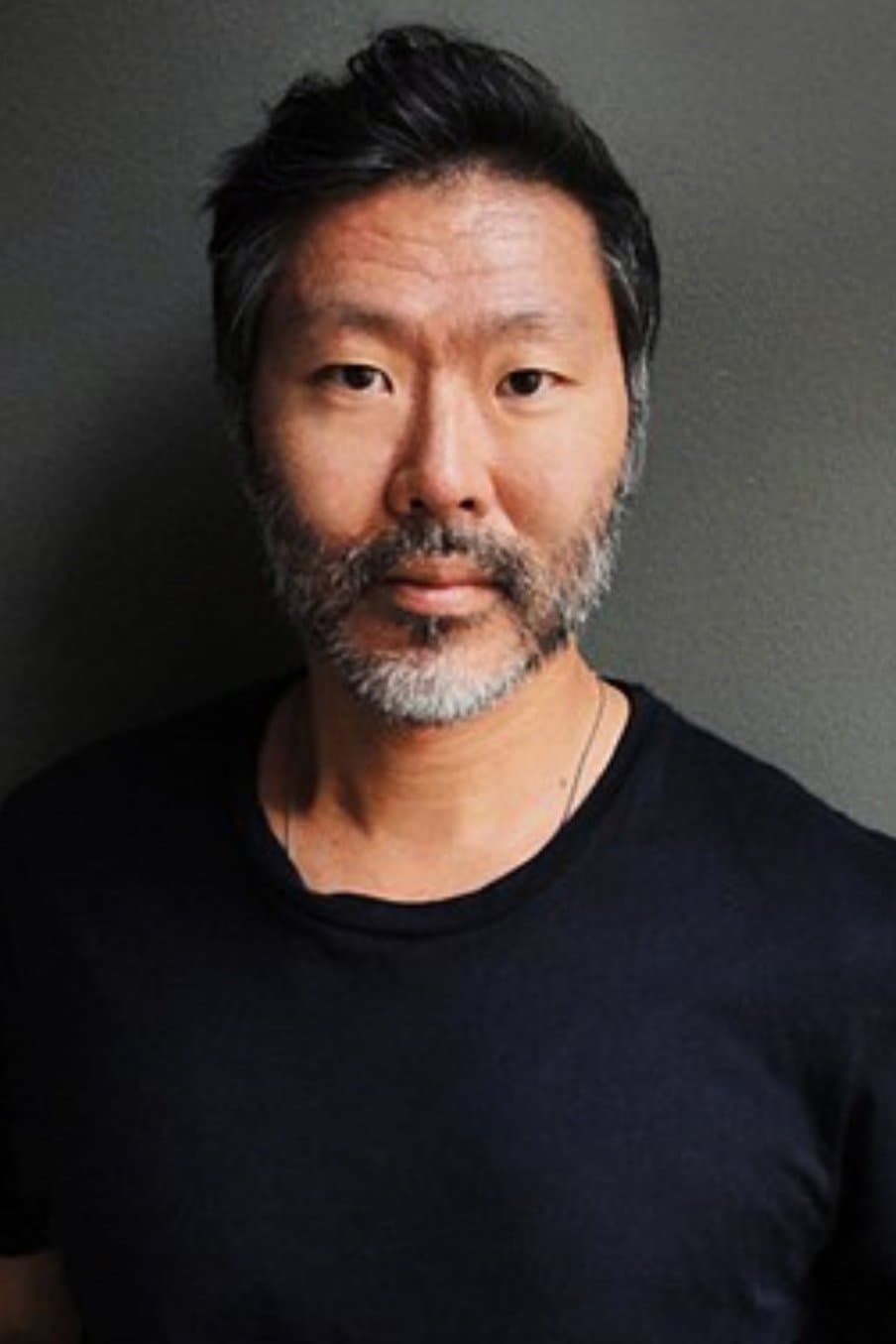 Johnathan Staci Kim profile