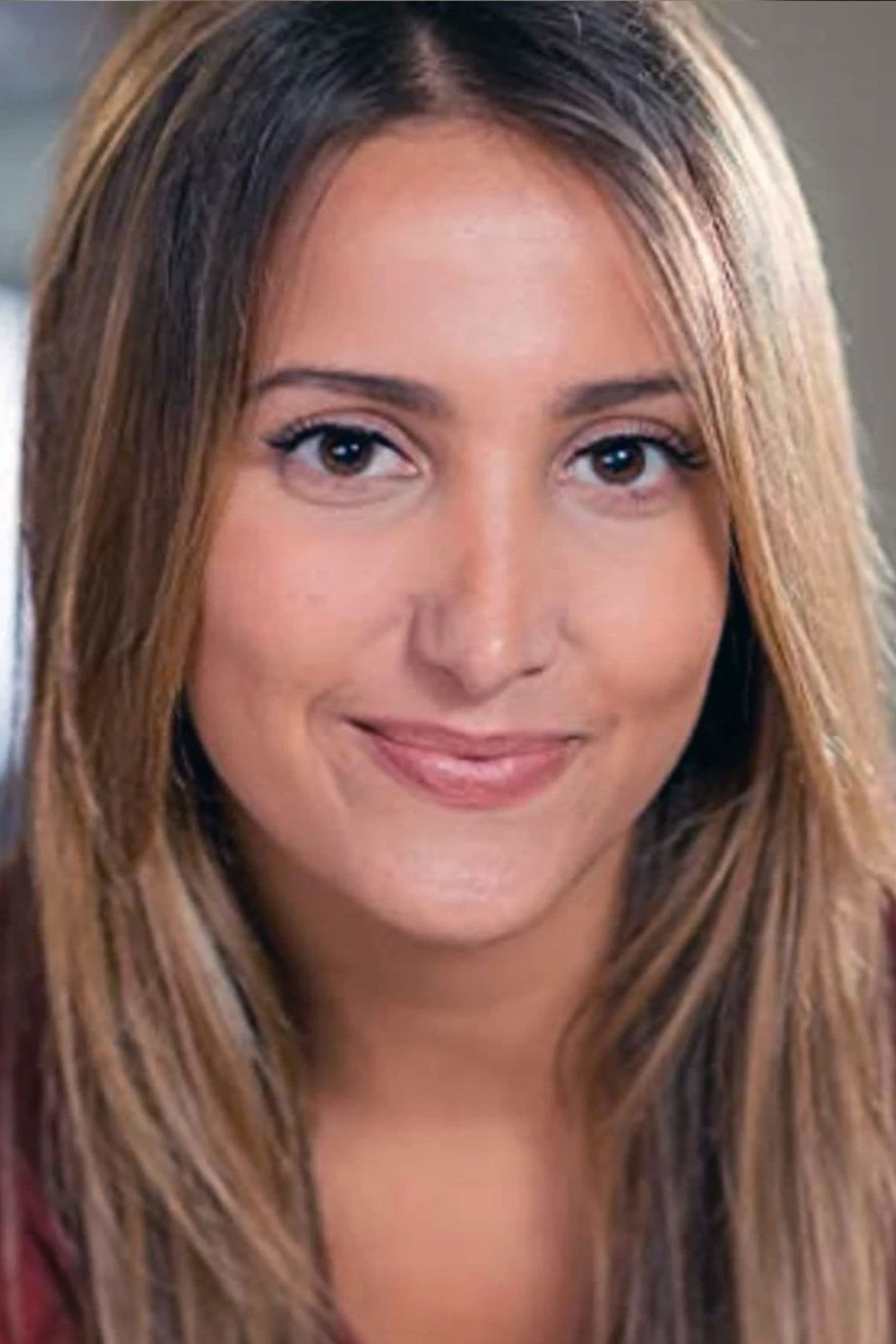 Renata Ribeiro profile