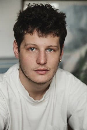 Antoine Gourlier profile