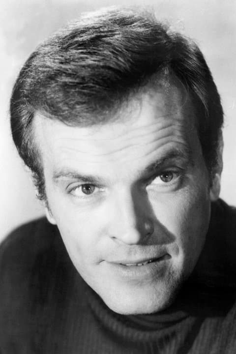 Don Chastain profile