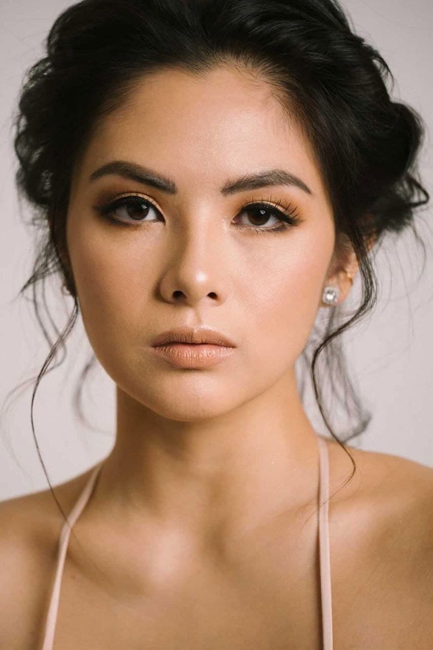 Ashley Rivera profile