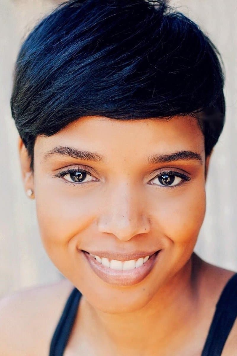 Rosalyn R. Ross profile