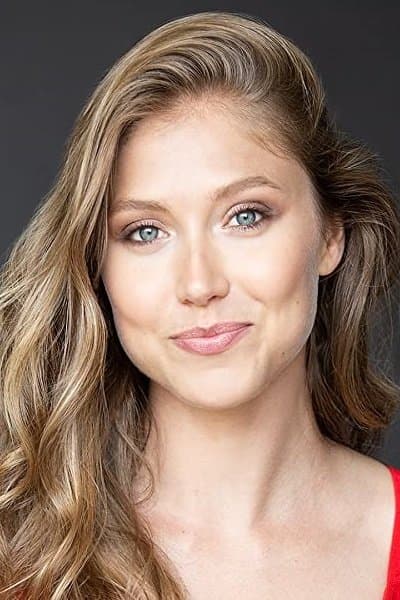 Sidney Leeder profile